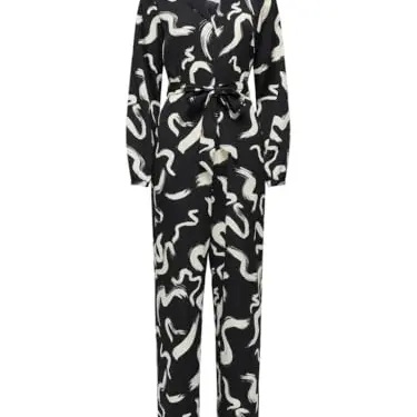 ONLNOVA LIFE ZIRA Jumpsuit