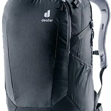 Deuter Gigant Laptop Rucksack, 32L