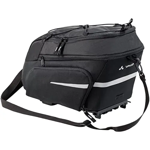 VAUDE Silkroad Plus