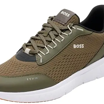 BOSS TTNM Light Running Schuhe