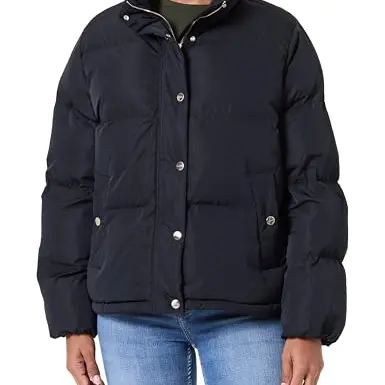 GANT Active Cloud Jacke