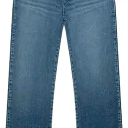 LTB Roden Herrenjeans