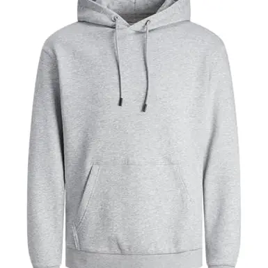 JACK & JONES Herren Hoodie