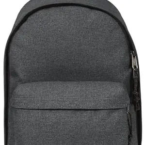 EASTPAK OUT OF OFFICE Rucksack - Black Denim