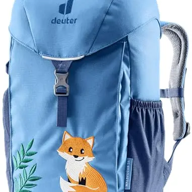 Deuter Waldfuchs 14 Kinderrucksack für Kinder