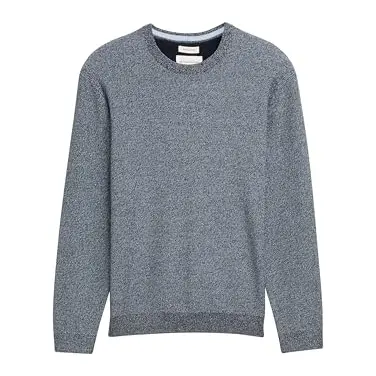 Tom Tailor Herren Pullover - Stilvoll und bequem