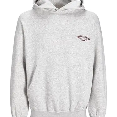 JACK&JONES JORROXBURY Sweat Hoodie