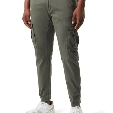QS Hose