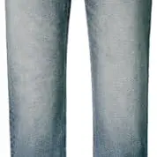 Pepe Jeans Herren Slim Jeans Hatch, Grau 28 W/34 L