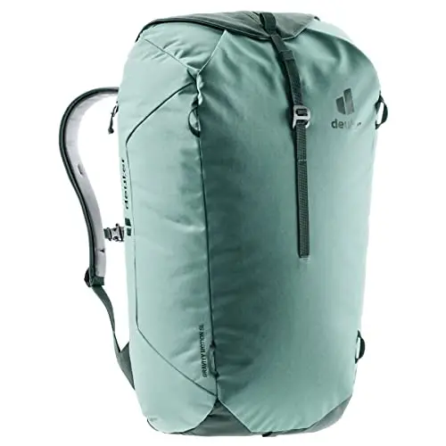 Deuter Gravity Motion SL Damen Kletterrucksack - 35 L