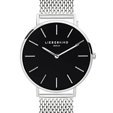LIEBESKIND Berlin Damen Uhr