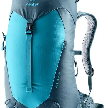 Deuter AC Lite 14 SL Damen Wanderrucksack