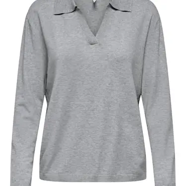 ONLY Female Strickpullover