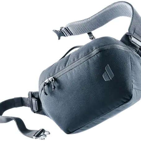 Deuter Stroof 5 Sling Bag