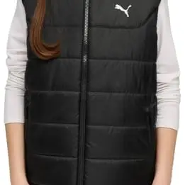 PUMA ESS Weste
