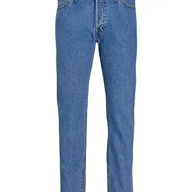 JACK&JONES JJIEDDIE JJORIGINAL T-Shirt
