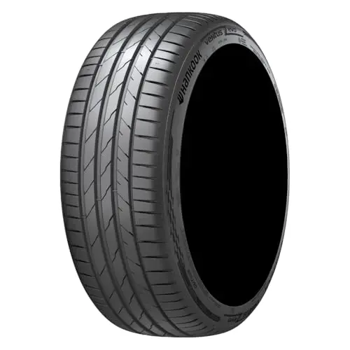 Hankook Reifen 255/45ZR20