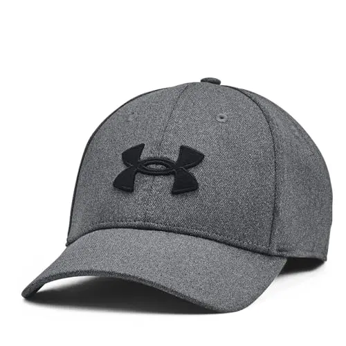 Under Armour Produkt – Hochwertige Sportbekleidung