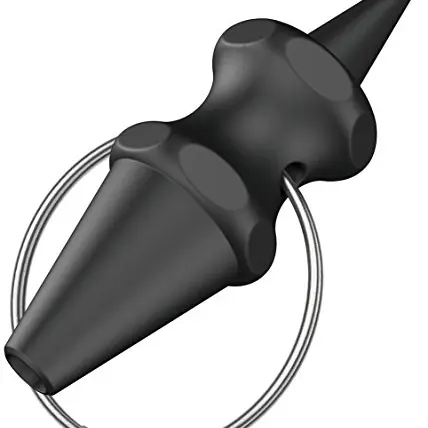 Wera Mutterentnahme-Werkzeug, 14 mm x 43 mm