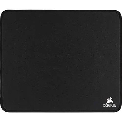 Corsair MM350 Champion Series Medium Gaming Mauspad - Schwarz