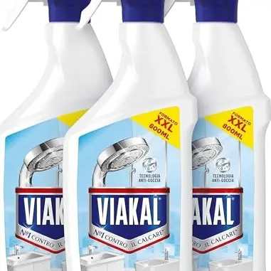 Cleaning Classico Spray (2er Pack)