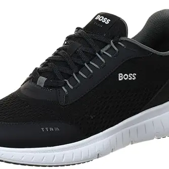 BOSS TTNM Light Running Schuhe