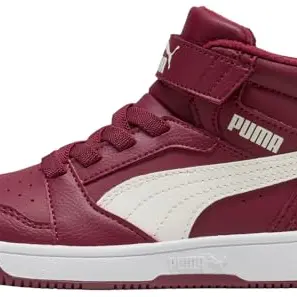 PUMA Rebound V6 Mid WTR AC PS