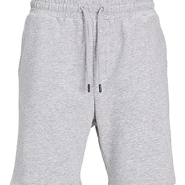 JACK & JONES Sweat Shorts