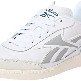 Reebok Finale