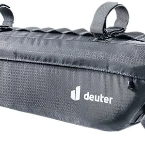 deuter Mondego FB 4 Rahmentasche