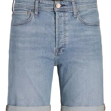 JACK & JONES JJIRICK Shorts