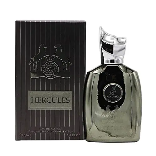 Hercules Spray 100 ml