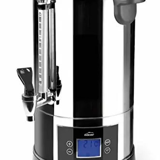Lacor Elektrischer Getränkeautomat 6 L