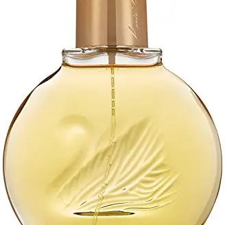 Gloria Vanderbilt N°1 Damen Eau de Toilette 100ml