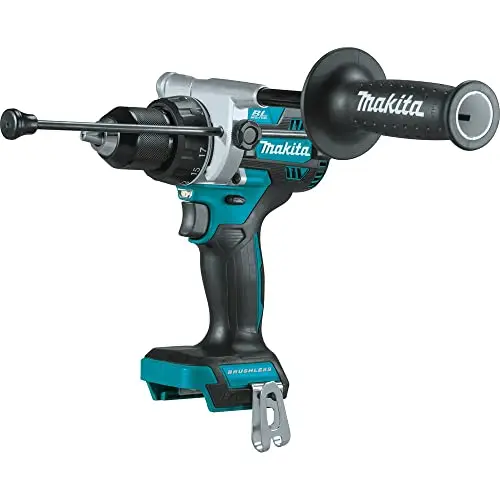 Makita XPH14Z 18V LXT Akku-Bohrschrauber, Solo