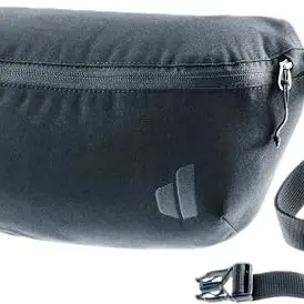 Deuter Avengo Umhängetasche