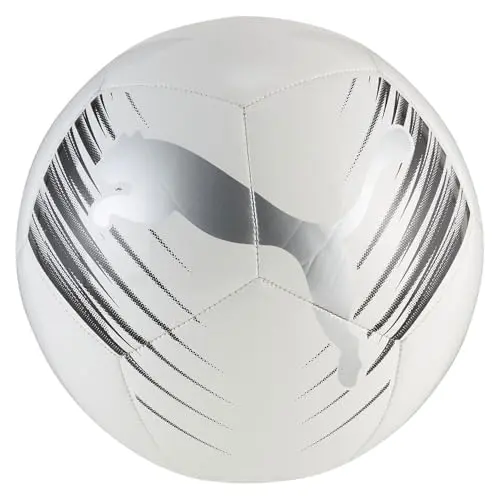 PUMA ATTACANTO Graphic Ball