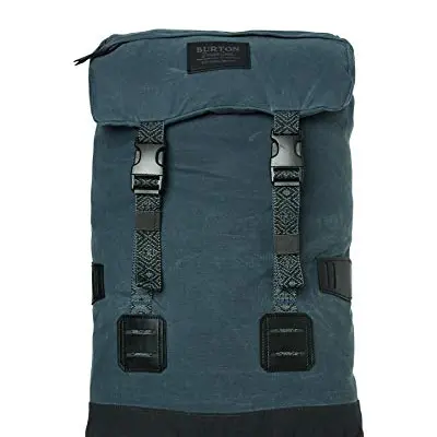 Burton Rucksack Tinder Pack für Unisex Erwachsene