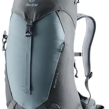 Deuter AC Lite 14 SL Damen Wanderrucksack