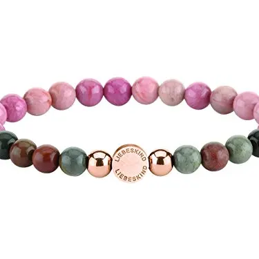 Liebeskind Berlin Armband in Multicolor