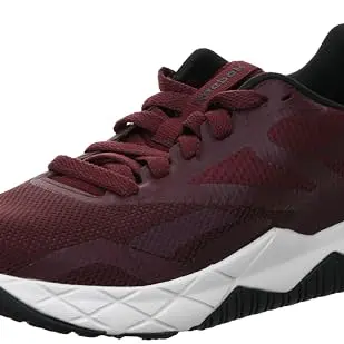 Reebok NFX Trainer
