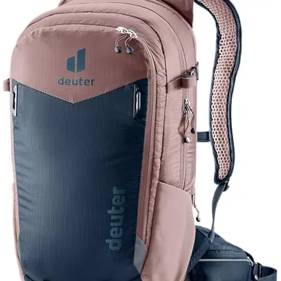 Deuter Compact 14+3 Fahrradrucksack