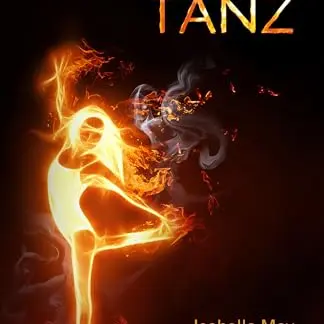 Funken (Flammentanz 1)