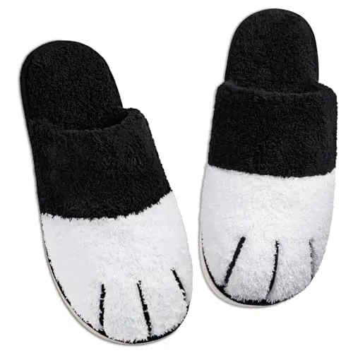 Wostock Damenschuhe in Schwarz