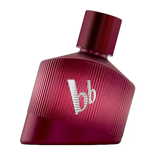 bruno banani Loyal Man After-Shave – Frisch-fruchtiger Duft – 50ml
