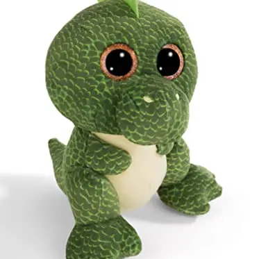 NICI GLUBSCHIS Dino Tyrannosaurus Rex