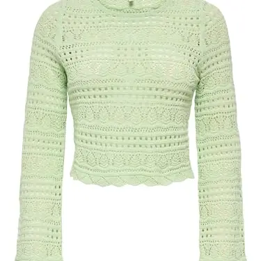 ONLY Female Strickpullover