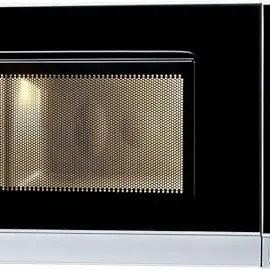 Sharp R242INW Mikrowelle