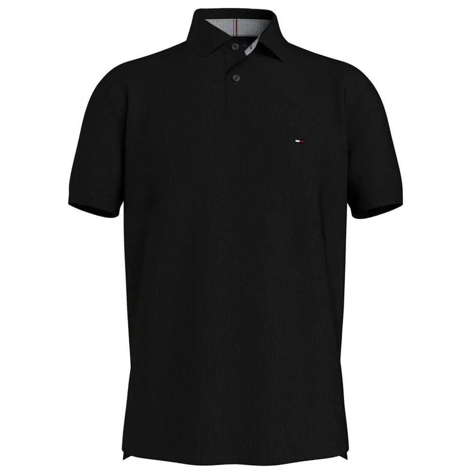 Tommy Hilfiger Poloshirt Regular Fit L