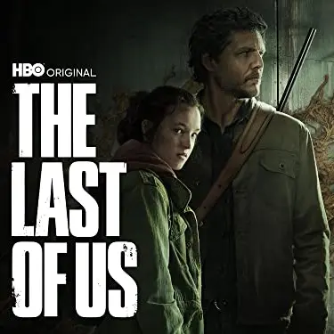 The Last of Us